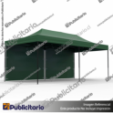 TOLDO-PUBLICITARIO-3x6-MTS-COLOR-VERDE