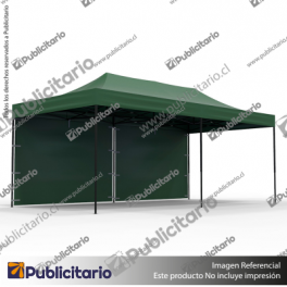 TOLDO-PUBLICITARIO-3x6-MTS-COLOR-VERDE