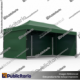 TOLDO-PUBLICITARIO-3x6-MTS-COLOR-VERDE