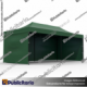 TOLDO-PUBLICITARIO-3x6-MTS-COLOR-VERDE