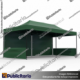 TOLDO-PUBLICITARIO-3x6-MTS-COLOR-VERDE