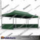 TOLDO-PUBLICITARIO-3x6-MTS-COLOR-VERDE