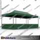 TOLDO-PUBLICITARIO-3x6-MTS-COLOR-VERDE