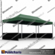 TOLDO-PUBLICITARIO-3x6-MTS-COLOR-VERDE