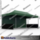 TOLDO-PUBLICITARIO-3x6-MTS-COLOR-VERDE