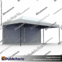 TOLDO-PUBLICITARIO-3x6-MTS-COLOR-BLANCO