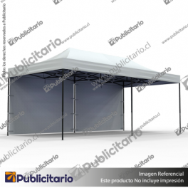 TOLDO-PUBLICITARIO-3x6-MTS-COLOR-BLANCO