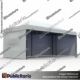 TOLDO-PUBLICITARIO-3x6-MTS-COLOR-BLANCO
