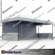 TOLDO-PUBLICITARIO-3x6-MTS-COLOR-BLANCO