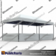 TOLDO-PUBLICITARIO-3x6-MTS-COLOR-BLANCO