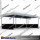 TOLDO-PUBLICITARIO-3x6-MTS-COLOR-BLANCO