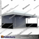TOLDO-PUBLICITARIO-3x6-MTS-COLOR-BLANCO