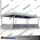 TOLDO-PUBLICITARIO-3x6-MTS-COLOR-BLANCO