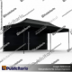 TOLDO-PUBLICITARIO-3x6-MTS-COLOR-NEGRO