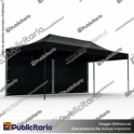 TOLDO-PUBLICITARIO-3x6-MTS-COLOR-NEGRO