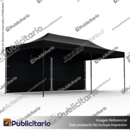 TOLDO-PUBLICITARIO-3x6-MTS-COLOR-NEGRO