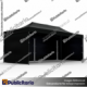 TOLDO-PUBLICITARIO-3x6-MTS-COLOR-NEGRO