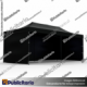 TOLDO-PUBLICITARIO-3x6-MTS-COLOR-NEGRO