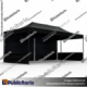 TOLDO-PUBLICITARIO-3x6-MTS-COLOR-NEGRO