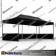 TOLDO-PUBLICITARIO-3x6-MTS-COLOR-NEGRO