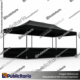 TOLDO-PUBLICITARIO-3x6-MTS-COLOR-NEGRO