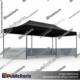 TOLDO-PUBLICITARIO-3x6-MTS-COLOR-NEGRO