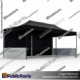 TOLDO-PUBLICITARIO-3x6-MTS-COLOR-NEGRO