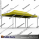TOLDO-PUBLICITARIO-3x6-MTS-COLOR-AMARILLO
