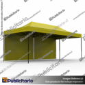 TOLDO-PUBLICITARIO-3x6-MTS-COLOR-AMARILLO