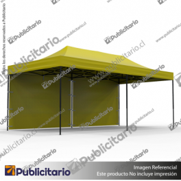 TOLDO-PUBLICITARIO-3x6-MTS-COLOR-AMARILLO