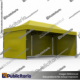 TOLDO-PUBLICITARIO-3x6-MTS-COLOR-AMARILLO