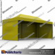 TOLDO-PUBLICITARIO-3x6-MTS-COLOR-AMARILLO
