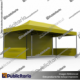 TOLDO-PUBLICITARIO-3x6-MTS-COLOR-AMARILLO