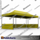 TOLDO-PUBLICITARIO-3x6-MTS-COLOR-AMARILLO