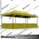 TOLDO-PUBLICITARIO-3x6-MTS-COLOR-AMARILLO