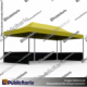 TOLDO-PUBLICITARIO-3x6-MTS-COLOR-AMARILLO