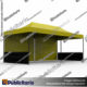 TOLDO-PUBLICITARIO-3x6-MTS-COLOR-AMARILLO
