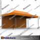 TOLDO-PUBLICITARIO-3x6-MTS-COLOR-NARANJA