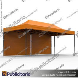 TOLDO-PUBLICITARIO-3x6-MTS-COLOR-NARANJA