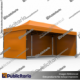 TOLDO-PUBLICITARIO-3x6-MTS-COLOR-NARANJA