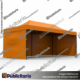 TOLDO-PUBLICITARIO-3x6-MTS-COLOR-NARANJA