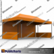 TOLDO-PUBLICITARIO-3x6-MTS-COLOR-NARANJA