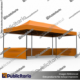 TOLDO-PUBLICITARIO-3x6-MTS-COLOR-NARANJA