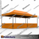 TOLDO-PUBLICITARIO-3x6-MTS-COLOR-NARANJA