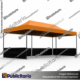 TOLDO-PUBLICITARIO-3x6-MTS-COLOR-NARANJA