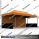 TOLDO-PUBLICITARIO-3x6-MTS-COLOR-NARANJA