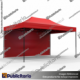 TOLDO-PUBLICITARIO-3x4-5-MTS-COLOR-ROJO