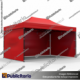 TOLDO-PUBLICITARIO-3x4-5-MTS-COLOR-ROJO