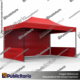 TOLDO-PUBLICITARIO-3x4-5-MTS-COLOR-ROJO