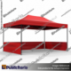 TOLDO-PUBLICITARIO-3x4-5-MTS-COLOR-ROJO